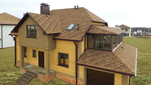 rocky дюна rocky дюна