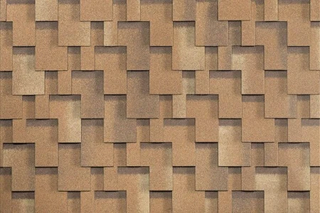 болеро_песок.q3KV1 болеро_песок.q3KV1