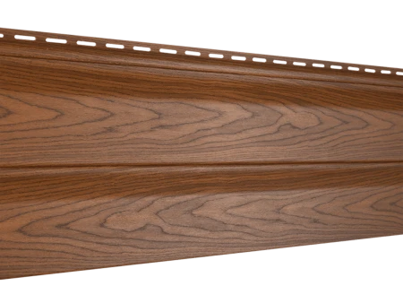 тимбер пихта камчат(1) тимбер пихта камчат(1)