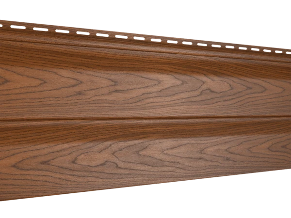 тимбер пихта камчат(1) тимбер пихта камчат(1)