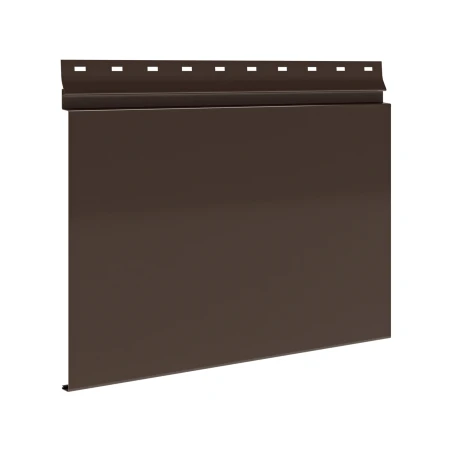 bb9e47c5-67db-11ee-8159-00ad243e bb9e47c5-67db-11ee-8159-00ad243e