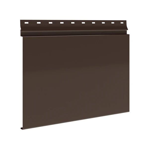 bb9e47c5-67db-11ee-8159-00ad243e bb9e47c5-67db-11ee-8159-00ad243e