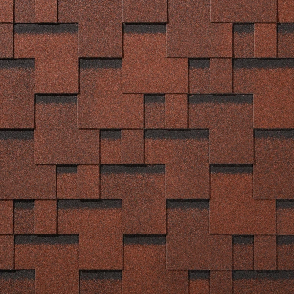 Бисмарк Бисмарк