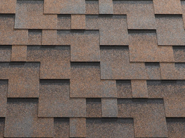 Rocky Медный отлив Rocky Медный отлив