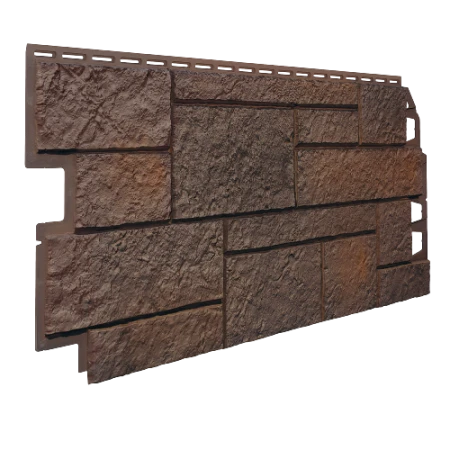 сэнд_дарк_браун-removebg-preview сэнд_дарк_браун-removebg-preview