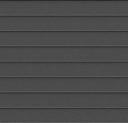 7024 широкая полотно 7024 широкая полотно