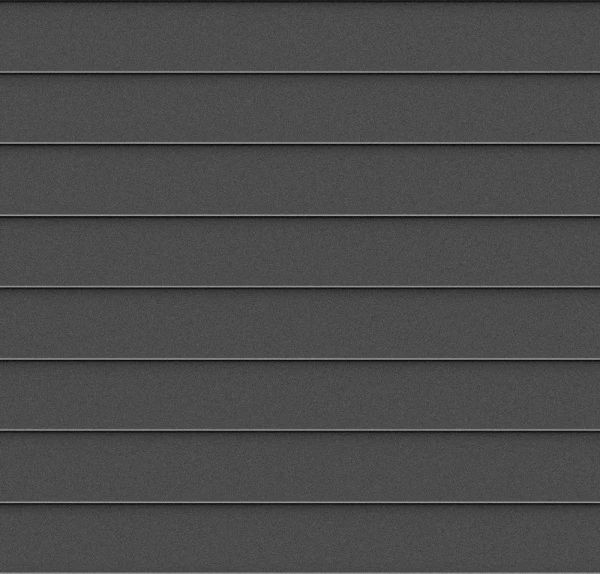 7024 широкая полотно 7024 широкая полотно