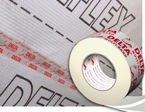 multi band multi band