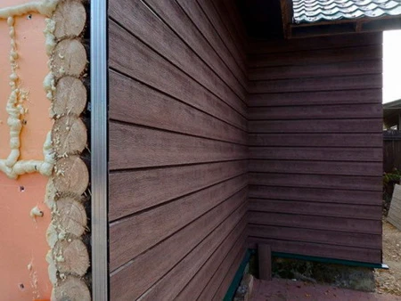 898_original 898_original