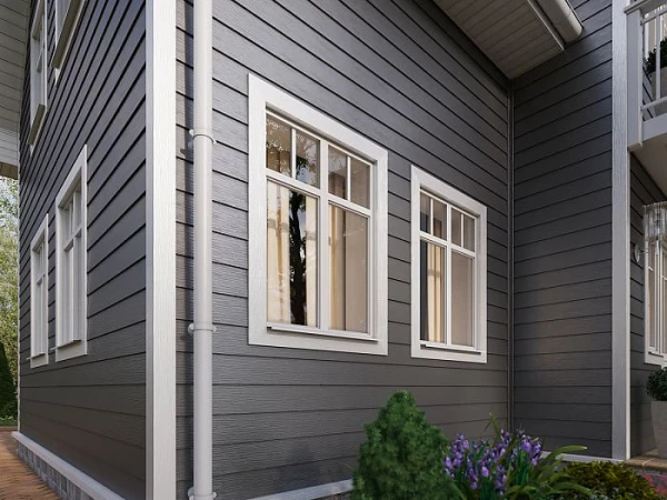 7016 дом 7016 дом