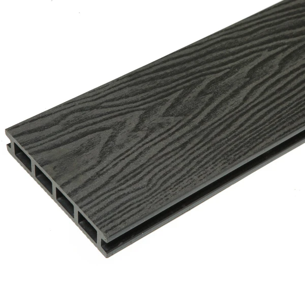 CM Decking VINTAGE Blackwood-1 CM Decking VINTAGE Blackwood-1
