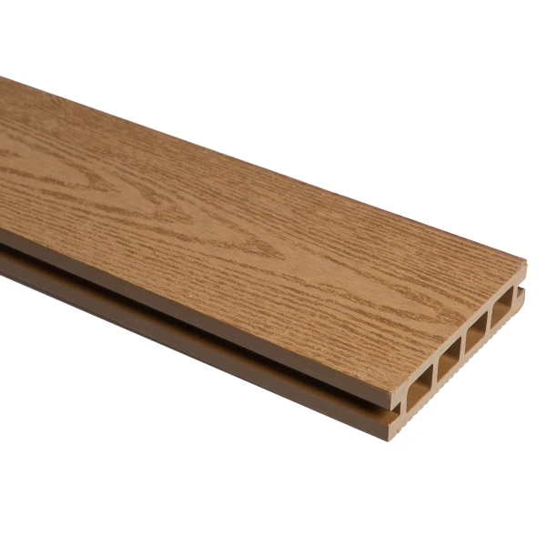 CM Decking NATUR Oak-6 CM Decking NATUR Oak-6