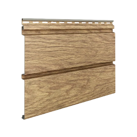 вокс_медовый-removebg-preview вокс_медовый-removebg-preview