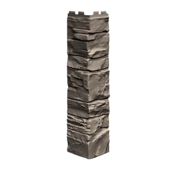 Угол наружный  Solid Stone Lazio VOX 0.42м