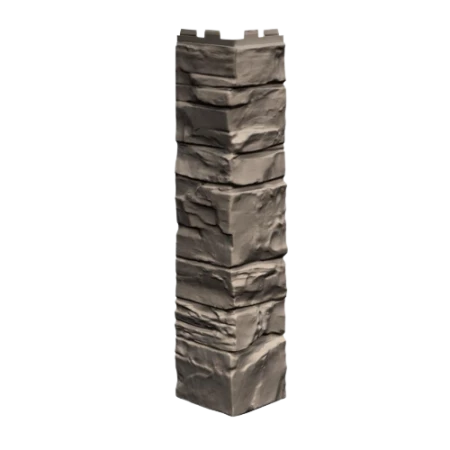 наруж_лацио-removebg-preview наруж_лацио-removebg-preview