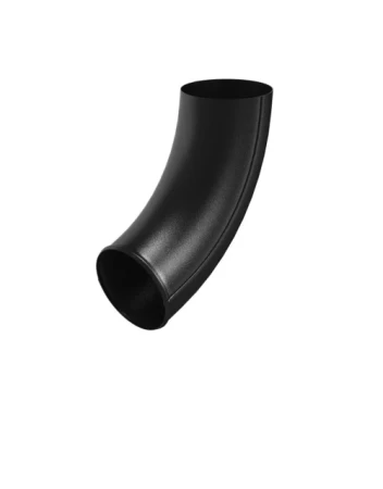 отвод отвод