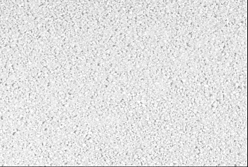 БЕТЭКО Фиброцементная панель Стоун 1200х3000х8 мм RAL 9003 СТ БЕТЭКО Фиброцементная панель Стоун 1200х3000х8 мм RAL 9003 СТ