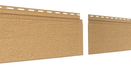 dub-medovyj-1200x-2d7 dub-medovyj-1200x-2d7