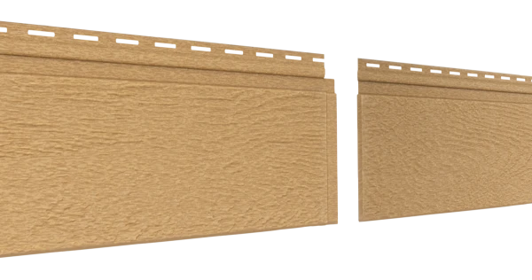 dub-medovyj-1200x-2d7 dub-medovyj-1200x-2d7