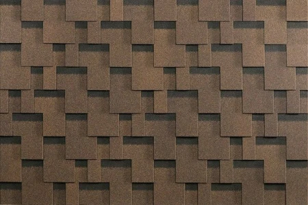 болеро_граунд.hMx9U болеро_граунд.hMx9U