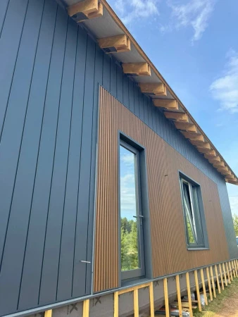 7024 дом3 7024 дом3