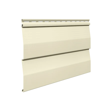 уник_кремовый-removebg-preview уник_кремовый-removebg-preview