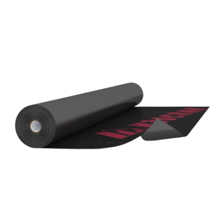 isospan-c_1998х1998px_4-removebg-preview isospan-c_1998х1998px_4-removebg-preview