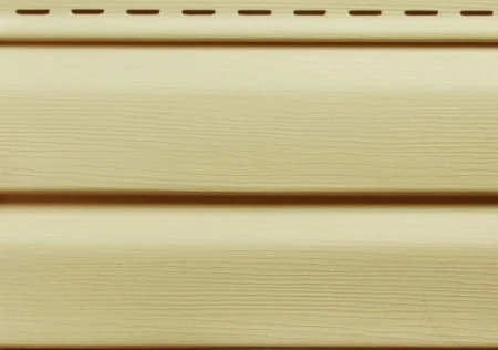 кремовый кремовый