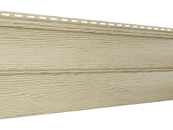 тимбер дуб зол(2) тимбер дуб зол(2)