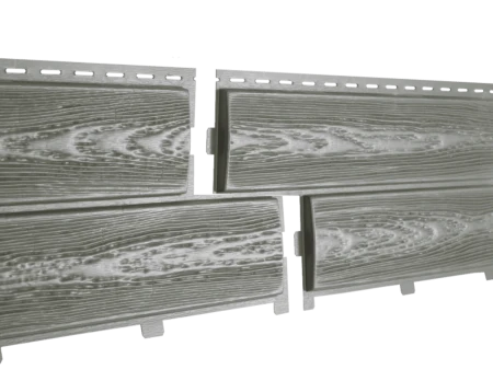 хокла мох(1) хокла мох(1)