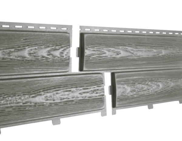 хокла мох(1) хокла мох(1)