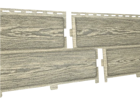 хокла солома(1) хокла солома(1)