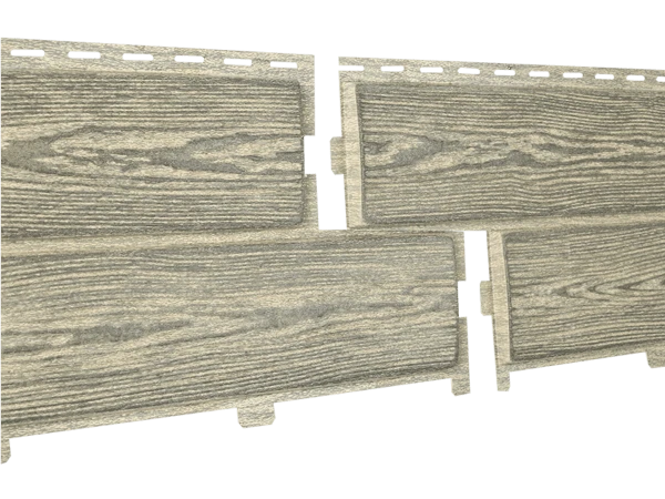 хокла солома(1) хокла солома(1)