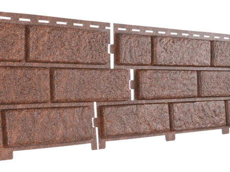 кирпи красный(1) кирпи красный(1)