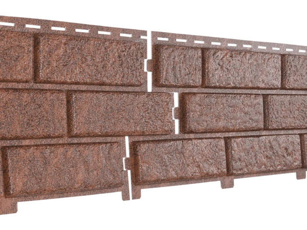 кирпи красный(1) кирпи красный(1)