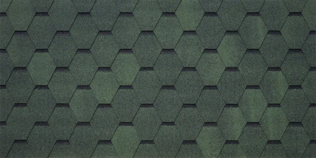 GARDA_Verde_479 GARDA_Verde_479