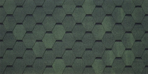 GARDA_Verde_479 GARDA_Verde_479