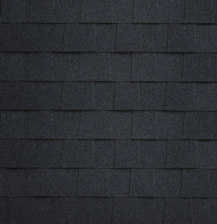 monohrom-titan monohrom-titan