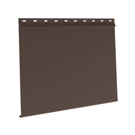 8019 доска широкая 8019 доска широкая