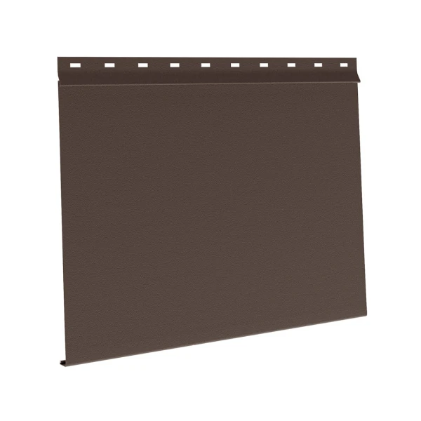 8019 доска широкая 8019 доска широкая