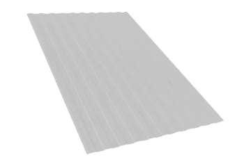 Профлист С 8х1150 А  (ПЭ-01-5021-0,45) Профлист С 8х1150 А  (ПЭ-01-5021-0,45)