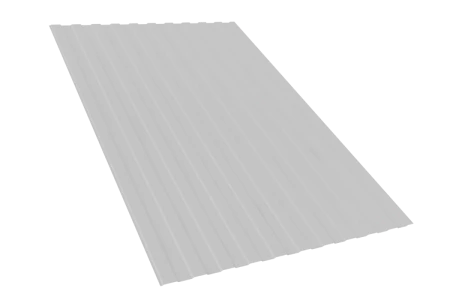 luxa.org-contrast-с-8 7004 luxa.org-contrast-с-8 7004