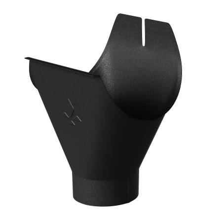 voronka-zheloba voronka-zheloba