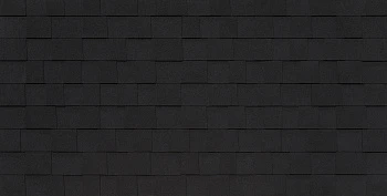 Черепица Business Piemonte nero 362 (2,29м2)