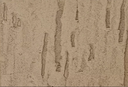 НоменклатураПрисоединенныеФайлы НоменклатураПрисоединенныеФайлы