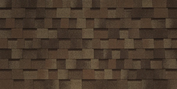 BUSINESS_PIEMONTE_cedro_libanese_428 BUSINESS_PIEMONTE_cedro_libanese_428