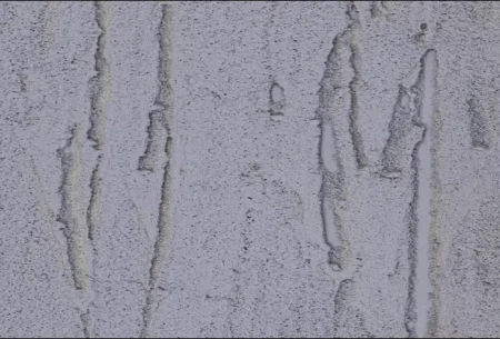 НоменклатураПрисоединенныеФайлы НоменклатураПрисоединенныеФайлы