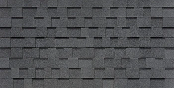 Черепица Business Piemonte ardesia 458 (2,29м2)