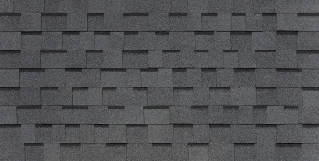 BUSINESS_PIEMONTE_Ardesia_458 BUSINESS_PIEMONTE_Ardesia_458