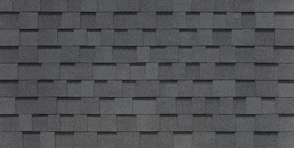 BUSINESS_PIEMONTE_Ardesia_458 BUSINESS_PIEMONTE_Ardesia_458